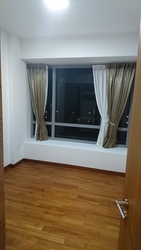 The Lanai (D23), Condominium #201051792